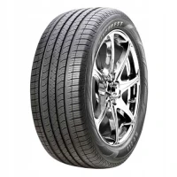 255/60R19 opona KINFOREST KF717 109T